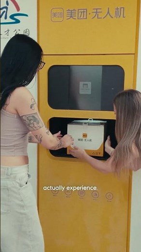 The Future of Technology 🤖 | AliExpress Brand+