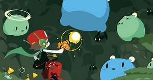 Nicalis se lanza contra la escena creativa de Cave Story y cancela sus proyectos | LevelUp