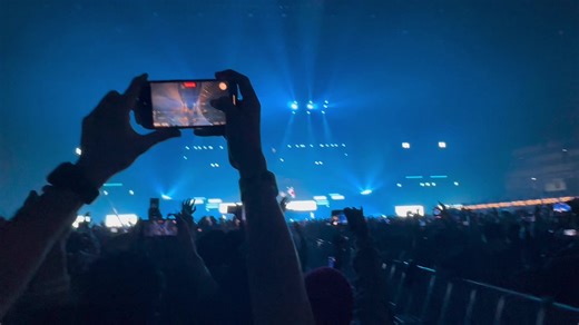 Alan Walkerガチえぐかった - GMO Sonic 2024 Live Concert Experience