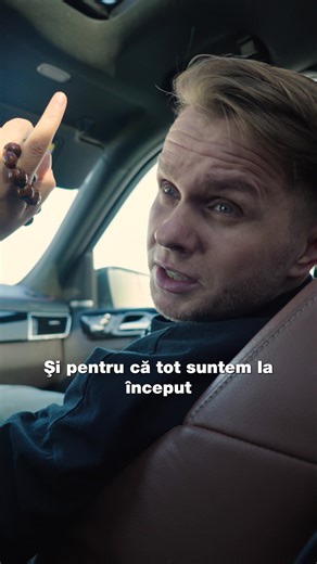 Videoclipuri postate de Codin Maticiuc (@codin_maticiuc) cu sunet original - Codin Maticiuc