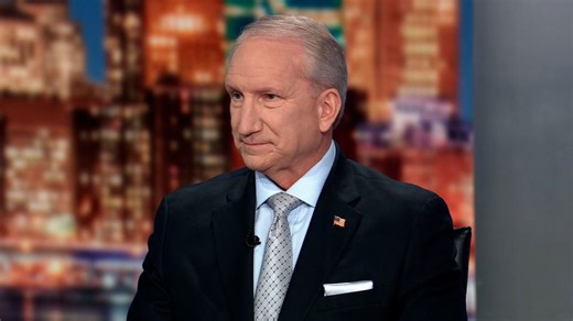 China’s trade surplus tops $1 trillion for first time despite Trump tariffs as American consumer sentiment tanks