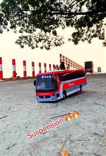 Remote Control Bus ENA Hyundai Features and Reviews