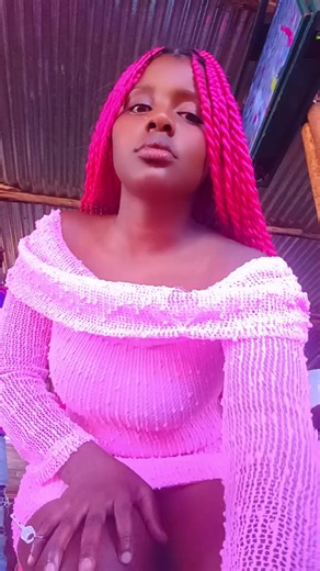 4.20 (@sashashan1)’s videos with original sound - platform_tz