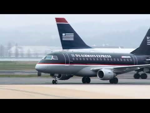 Runway Safety Area and Runway Incursion Mitigation Programs