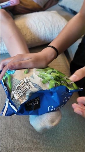 First Aid Basics: Sprains