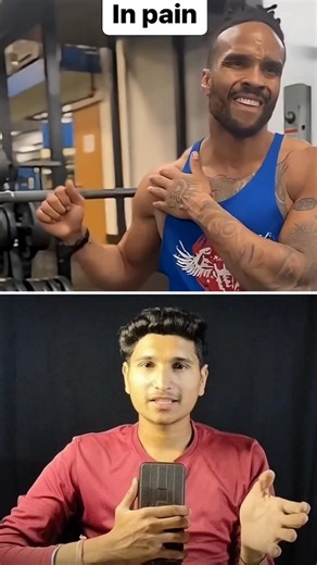 He Turned Ice Baths into a Premium Business | #businessmindset