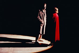 Alice (1990) | ČSFD.cz