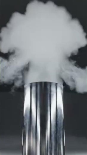 Soot Abatement for Pizza Chains" o "Commercial Wood Oven Smoke Treatment".