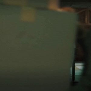 the GOATs Eminem BIG SEAN @babytron 🔥 watch the TOBEY official music video here: UMGPH.lnk.to/TobeyOfficialMV | UMG Philippines