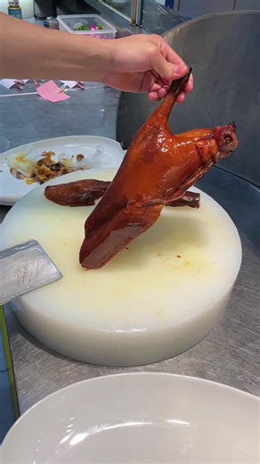 វីដេអូ​របស់ So Key (@real_ral25) ជាមួយ original sound - So Key