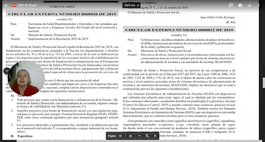 Matriz de requisitos legales del SG-SST: ¿Cómo elaborarla?