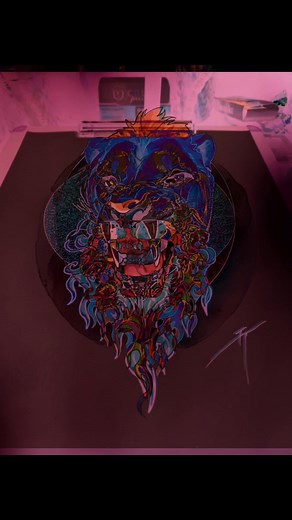 Matt Kennedy on Reels