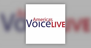 AMERICA'S VOICE LIVE 10-28-24 - Real America’s Voice