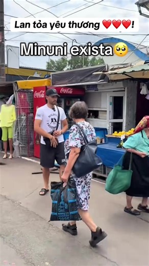 Cuộc sống hãy cho đi là còn mãi