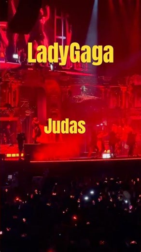 #レディーガガ #Lady Gaga#ライブ #大阪 #京セラドーム大阪 #洋楽 #live #tour #concert #japan