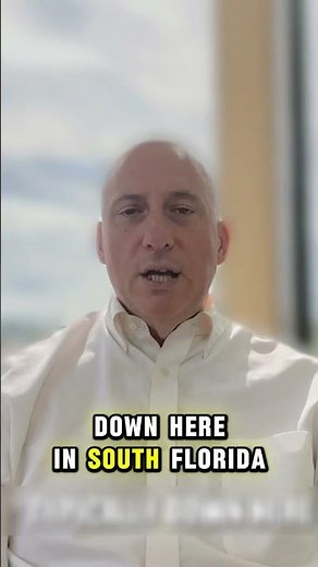 Florida DUI Penalties Explained: What Really Happens After Arrest | Magilligan Law