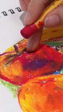 A Painter's Movement for Children Led to Three World-First Inventions