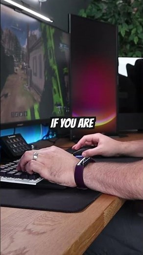 Secretlab vs X-Chair: Who Wins?