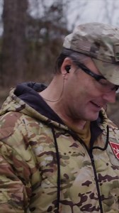 377K views · 8K reactions | 25 years of experience never lies  Tactical Rifleman hit this Body Armor with 9mm, .44 Magnum, 12 gauge slugs—and even 5.7×28!!! But this Hyperline Vest didn’t just survive… it dominated. No pass-throughs. No BS. Just unbelievably thin body armor with exceptional performance.  Order yours today & SAVE MORE w/code: TacticalRifleman | Safe Life Defense | Facebook