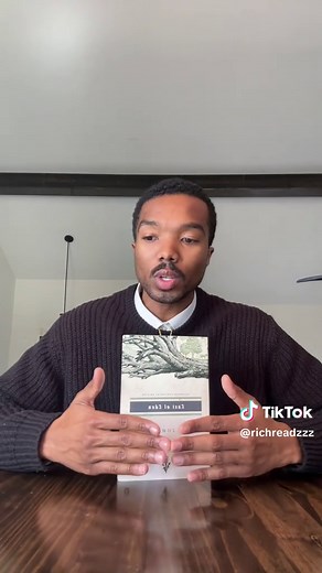 Revisión sin spoilers de 'East of Eden' de Steinbeck