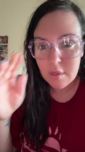 Binge-Worthy Old TV Shows to Discover Now