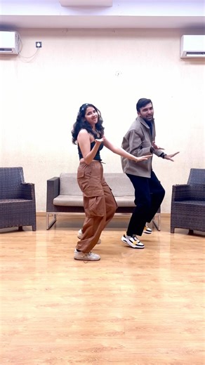 SHKINI Guru Randhawa | Neeru & Akshey #shkini #dance #gururandhawa #tre