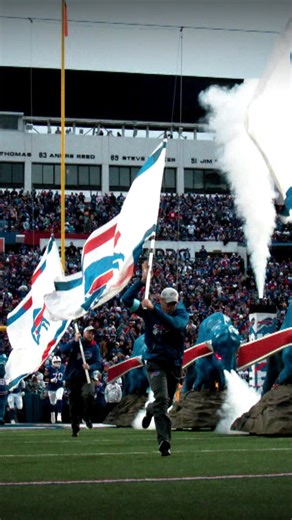 3.6K views · 27 reactions | SNF returns with a quarterback showdown as the Ravens take on the Bills. | Sunday Night Football on NBC | Facebook