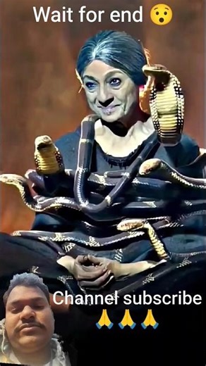 💥 don't underestimate 😩 boys attitude status respect girls #youtubeshorts #viral #shorts #youtuber