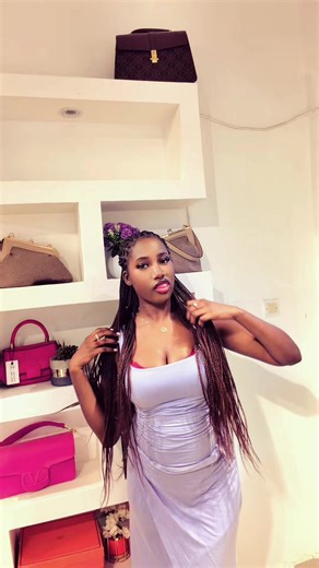 @Jeeba teste ko #pppppppppppppppp #cratorsearchinsight #tiktoksenegal🇸🇳 #viralvideo #