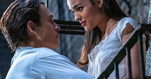 'Amor, Sublime Amor': Refilmagem de Steven Spielberg tem tudo para repetir sucesso do original