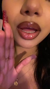 Alicía💎 (@alicia_jnd)’s videos with Swizzz Weh mi duh Ladies challenge - $wizzz🔥🎶😌