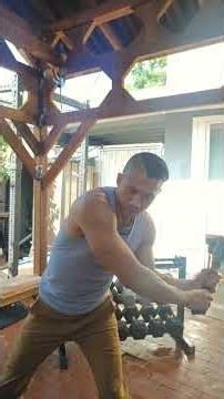 Live highlight: Fitness Tips Music Simulacrum Philosophy viewpoint 🥰❤️‍🔥