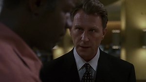 سریال 24 - فصل 2 قسمت 2 با دوبله فارسی