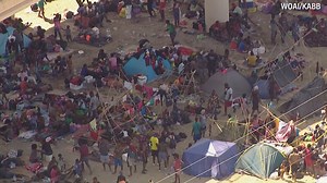 Welcome Corps Program Allows Private Citizens to Sponsor Refugees to US