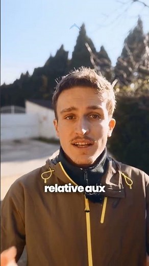 Cotation UTMB / BETRAIL / ITRA - Comment ça fonctionne