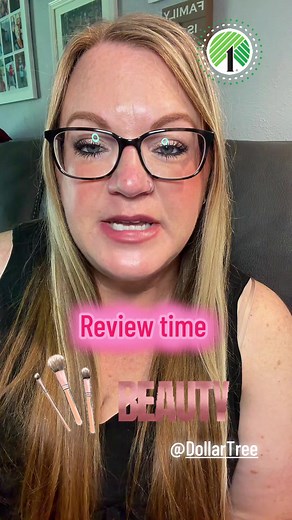 Dollar Tree Makeup Review: Honest Dollar Store Beauty Finds