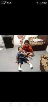 WeMay'veFragmentedLIVES/FAMS-IfNotWholeCohesiveCloseKnitted.NotTooLate2SELFheal2RISEbeYaBESTVERSI💯N👍