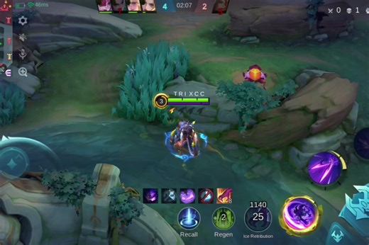 Childhood Crush Memories: A Storytime Journey