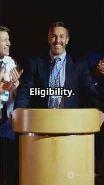 Best Review Paper Award #sciencefather #researchawards