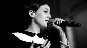 Jain : Retour sur l'histoire de son tube "Makeba"