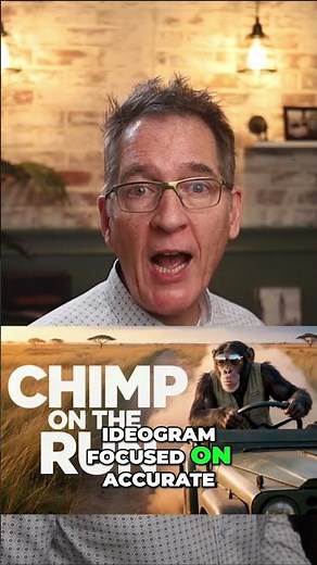 Why Midjourney, DALL·E, Ideogram, and Stable Diffusion Look So Different