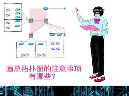 antv g6拓扑图制作教程