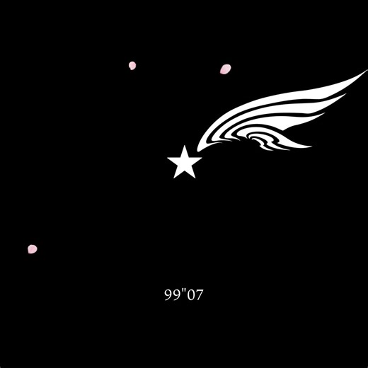 CLAMP×CONVERSE TOKYO“ Everything will surely be all right. ”