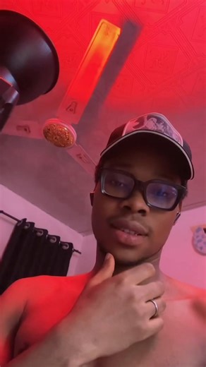 The Bryan 🔥🤣🤣🤣 | Bryan star