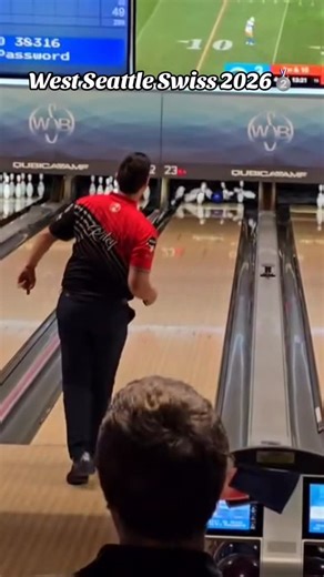 JR PRO SHOP on Instagram: "A nice 2nd place finish at the annual West Seattle Swiss to kick off the new year! Good work boys 💪"