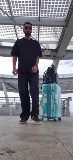 My holiday activities at Reunion Island | Day 1 ❤️🥀✨️ #mauritius🇲🇺 #teacher #english #holidays #fyp