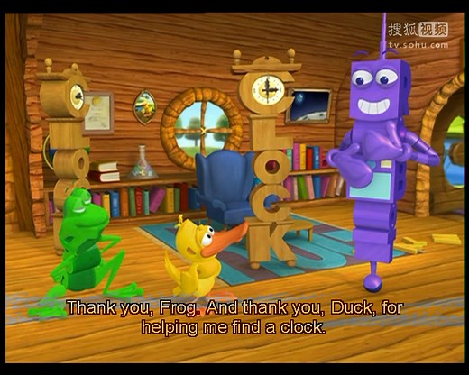 WordWorld_S01E36_tick_tock_space_clock