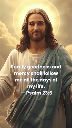 THIS WEEKEND… GOD WILL SURPRISE YOU | Scripture of the Week | God’s Promise #faith #biblequotes