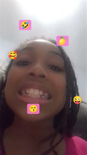 16 de janeiro de 2026