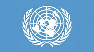 United Nations (UN) News